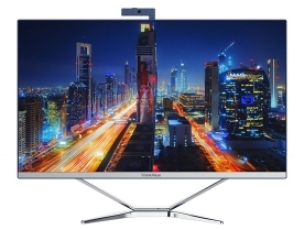 商务办公专用一体机